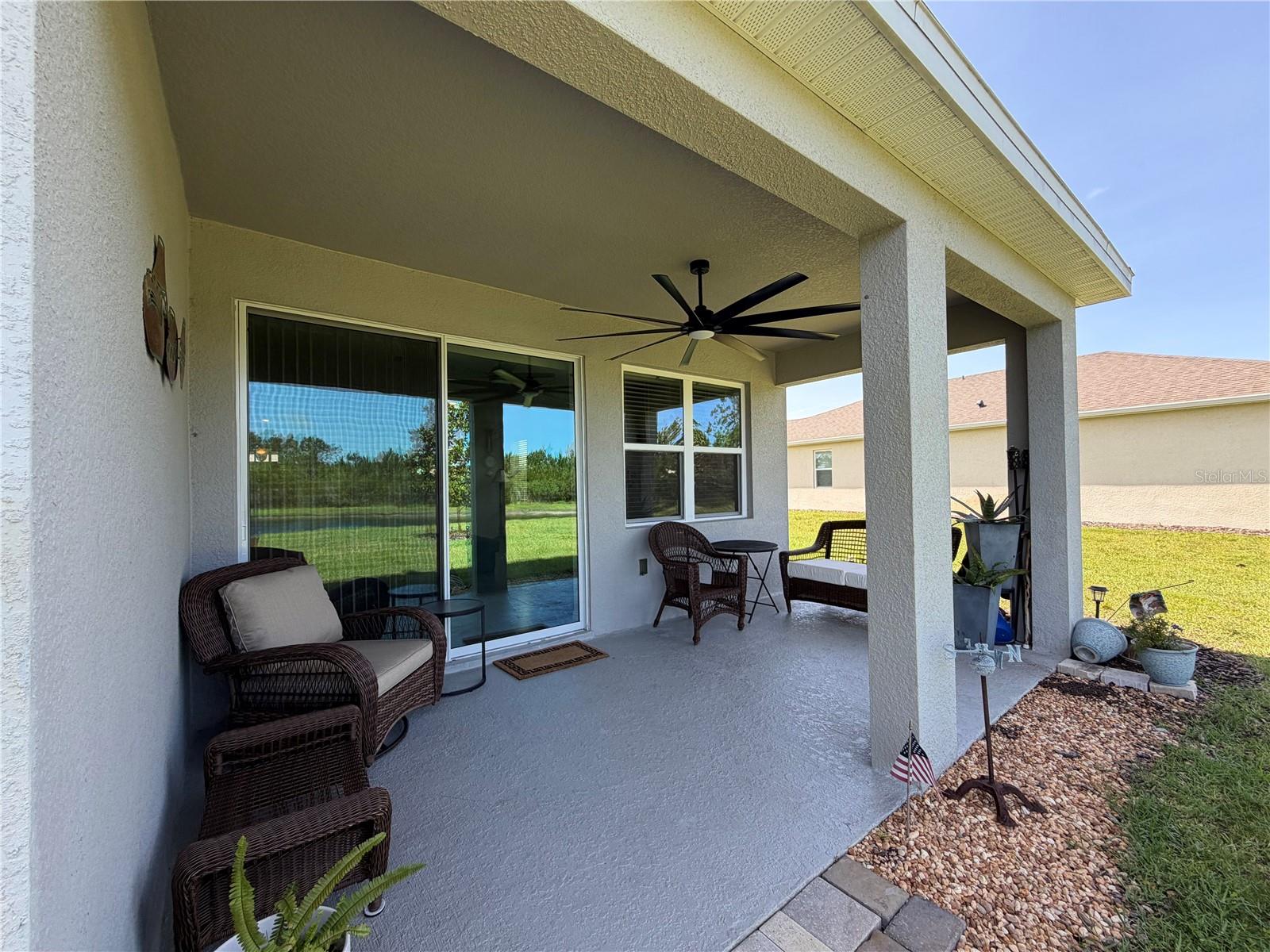 85 HUNTINGTON PL, ORMOND BEACH, FL, 32174