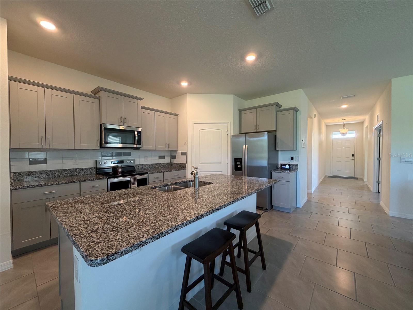 85 HUNTINGTON PL, ORMOND BEACH, FL, 32174