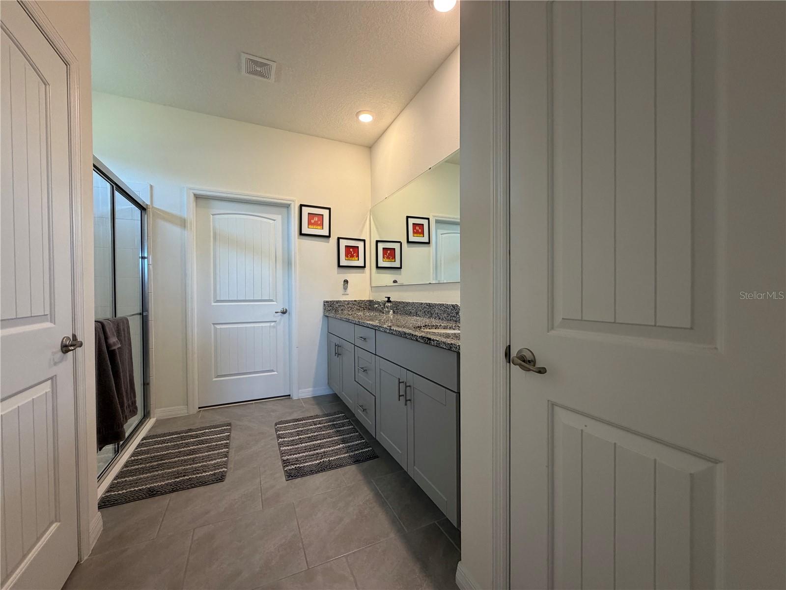 85 HUNTINGTON PL, ORMOND BEACH, FL, 32174