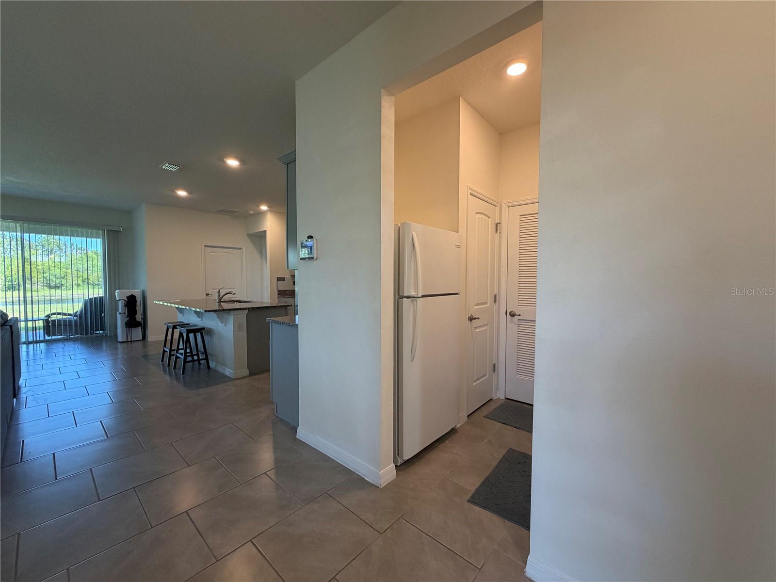 85 HUNTINGTON PL, ORMOND BEACH, FL, 32174