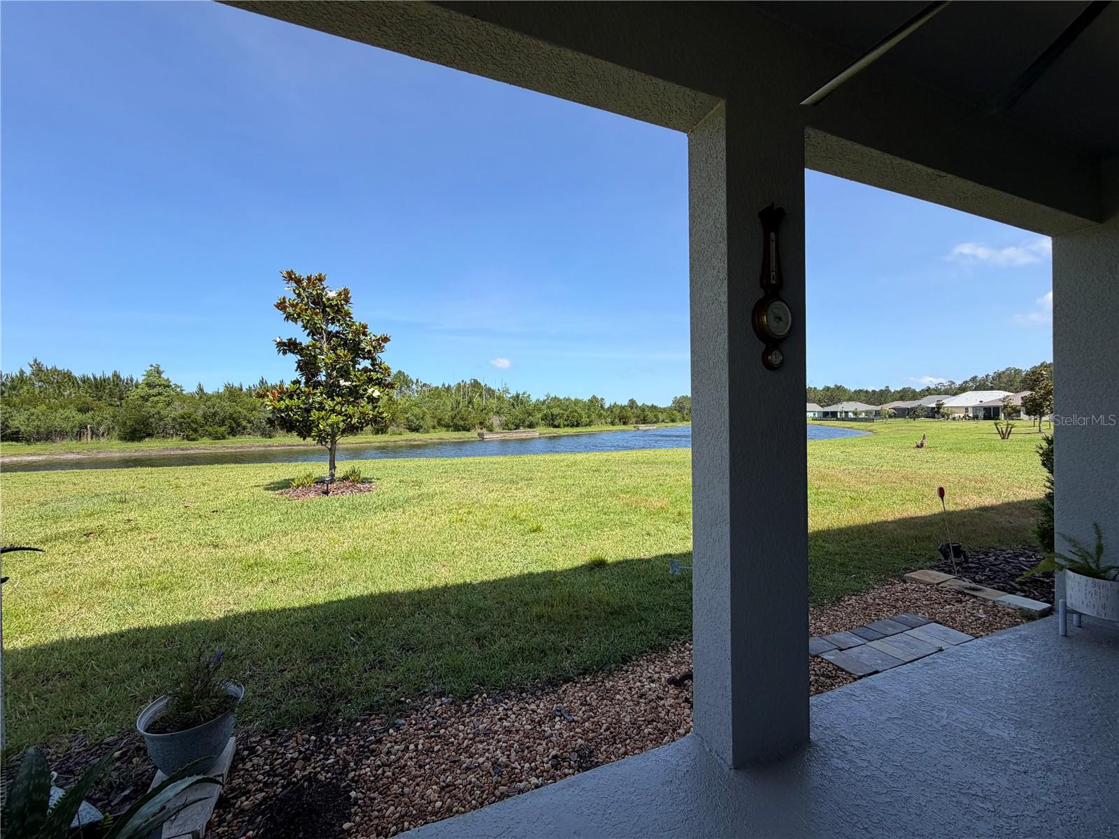 85 HUNTINGTON PL, ORMOND BEACH, FL, 32174