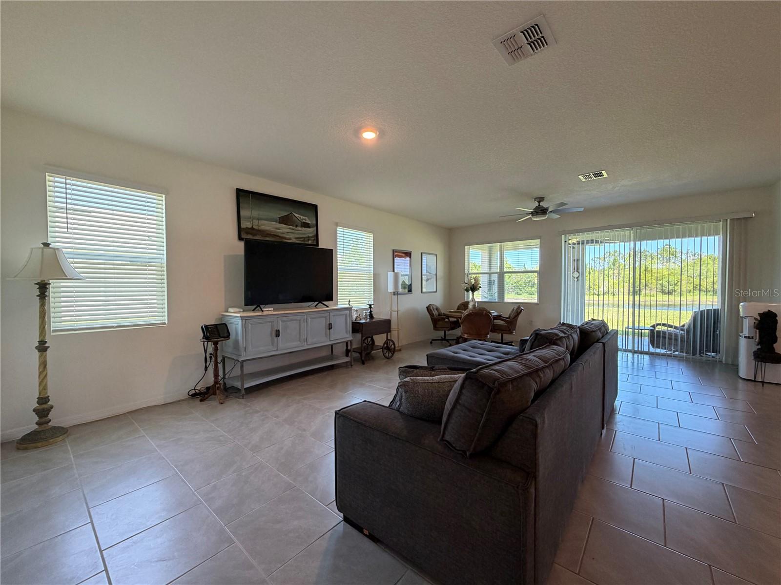 85 HUNTINGTON PL, ORMOND BEACH, FL, 32174