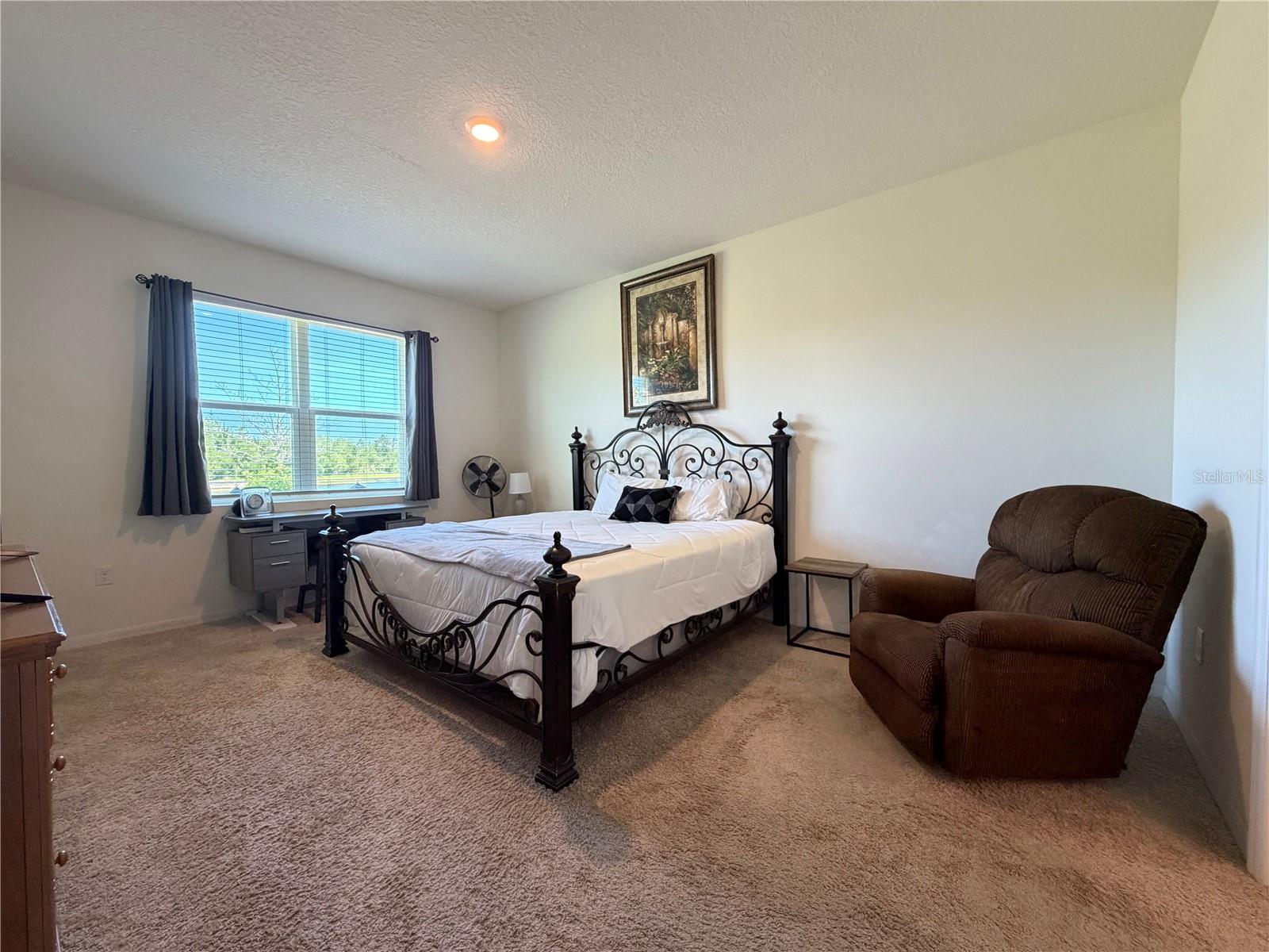 85 HUNTINGTON PL, ORMOND BEACH, FL, 32174