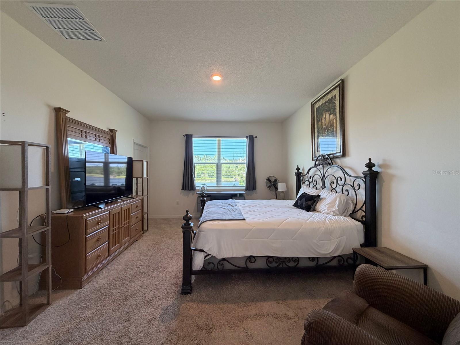 85 HUNTINGTON PL, ORMOND BEACH, FL, 32174