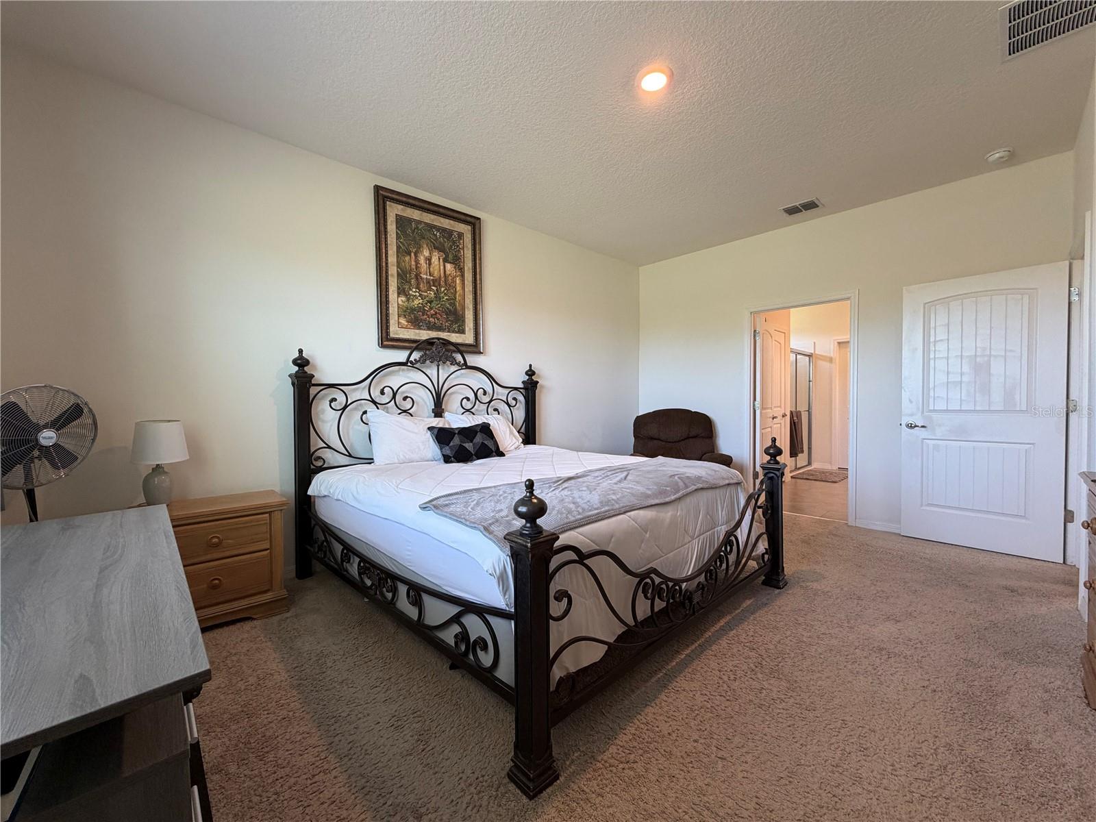 85 HUNTINGTON PL, ORMOND BEACH, FL, 32174