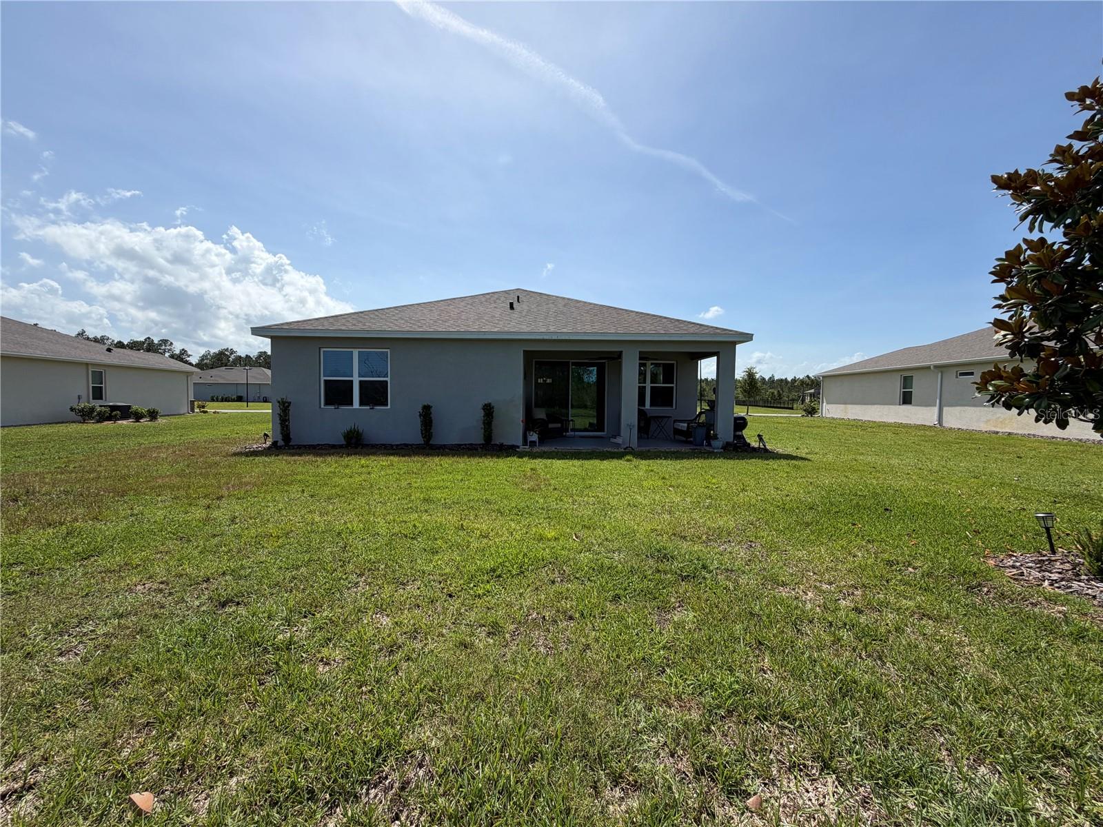 85 HUNTINGTON PL, ORMOND BEACH, FL, 32174