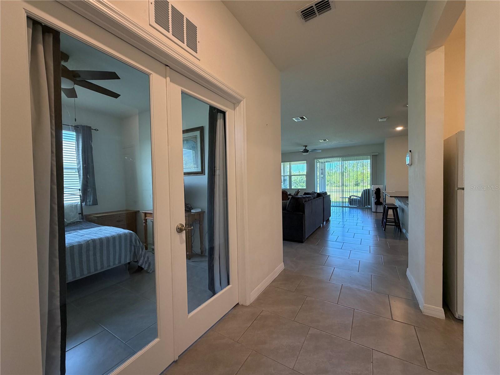 85 HUNTINGTON PL, ORMOND BEACH, FL, 32174