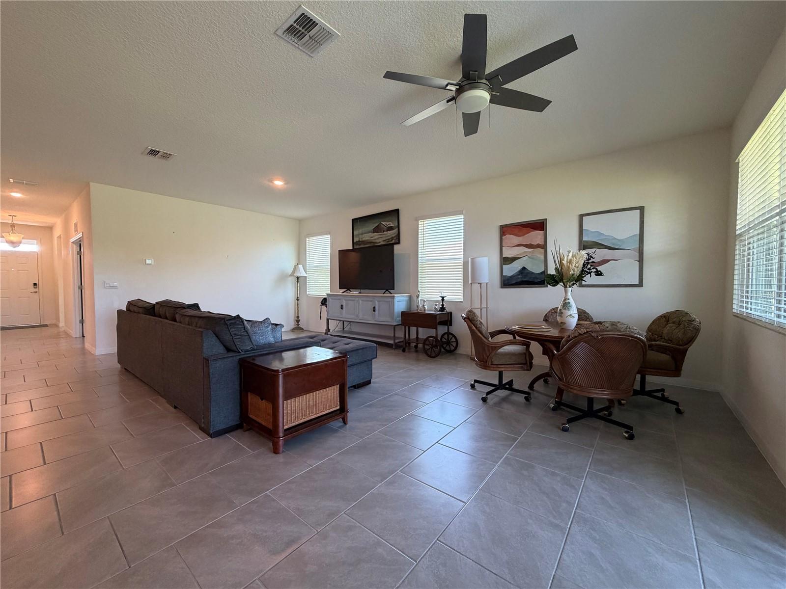 85 HUNTINGTON PL, ORMOND BEACH, FL, 32174