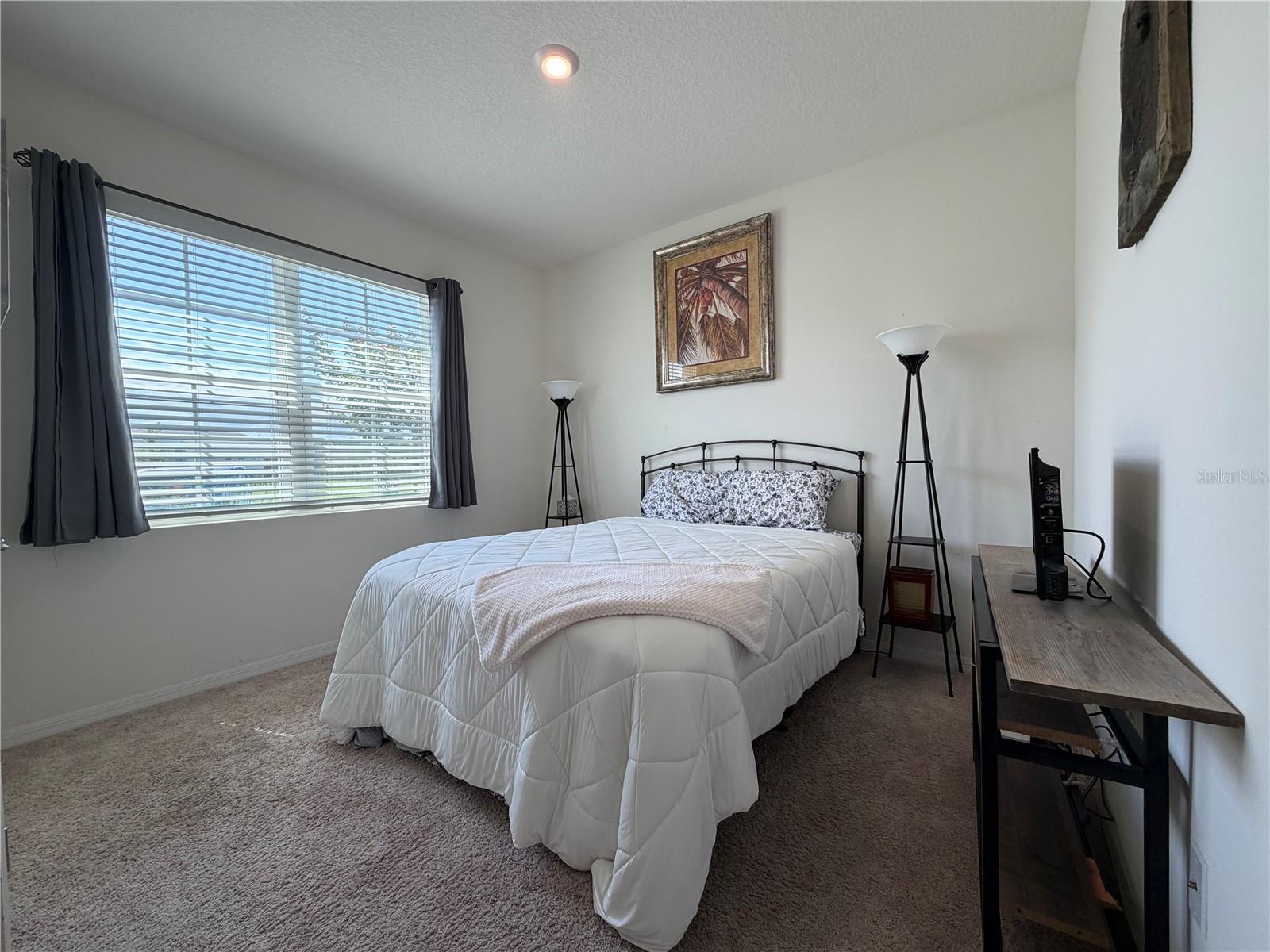 85 HUNTINGTON PL, ORMOND BEACH, FL, 32174
