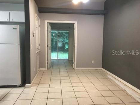 4545 SW 38TH PL #A, OCALA, FL, 34474