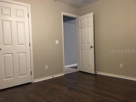 4545 SW 38TH PL #A, OCALA, FL, 34474