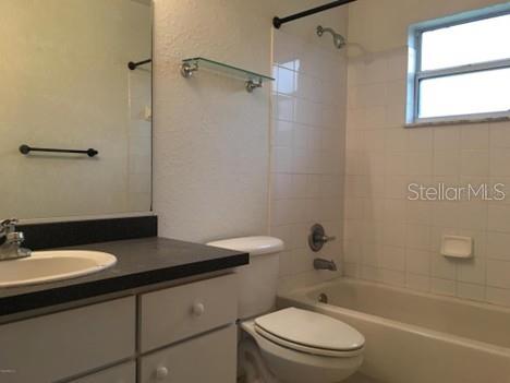 4545 SW 38TH PL #A, OCALA, FL, 34474