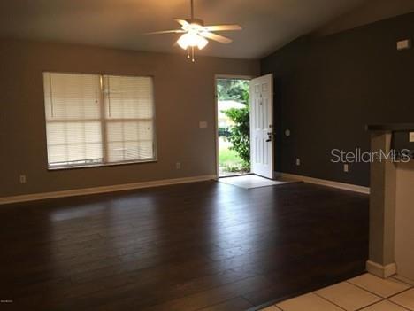 4545 SW 38TH PL #A, OCALA, FL, 34474