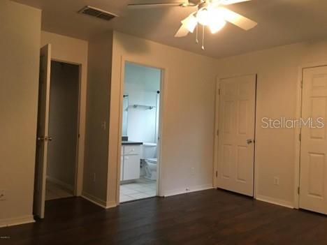 4545 SW 38TH PL #A, OCALA, FL, 34474