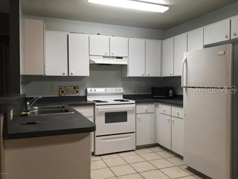 4545 SW 38TH PL #A, OCALA, FL, 34474