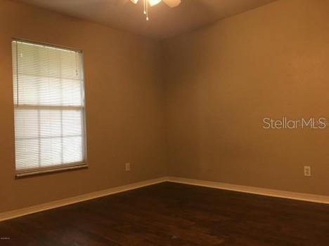 4545 SW 38TH PL #A, OCALA, FL, 34474