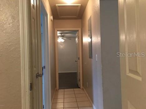 4545 SW 38TH PL #A, OCALA, FL, 34474