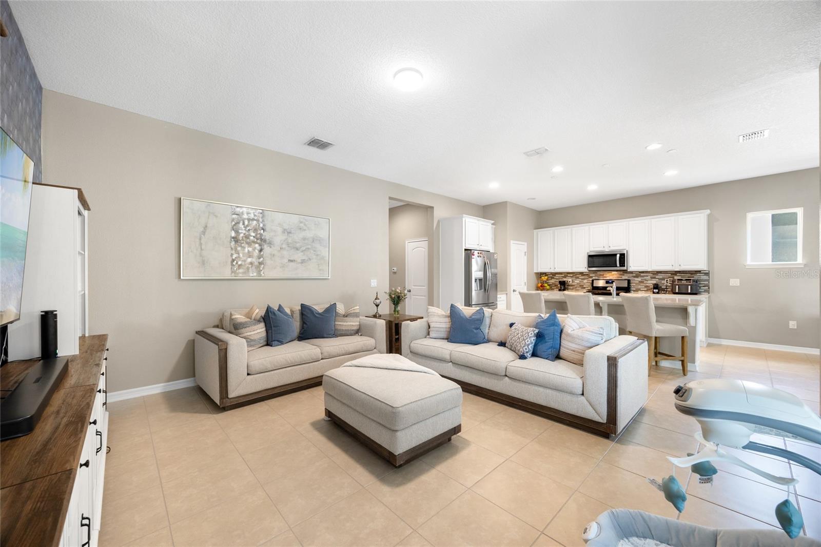 17035 HARBOR OAK PKWY, WINTER GARDEN, FL, 34787