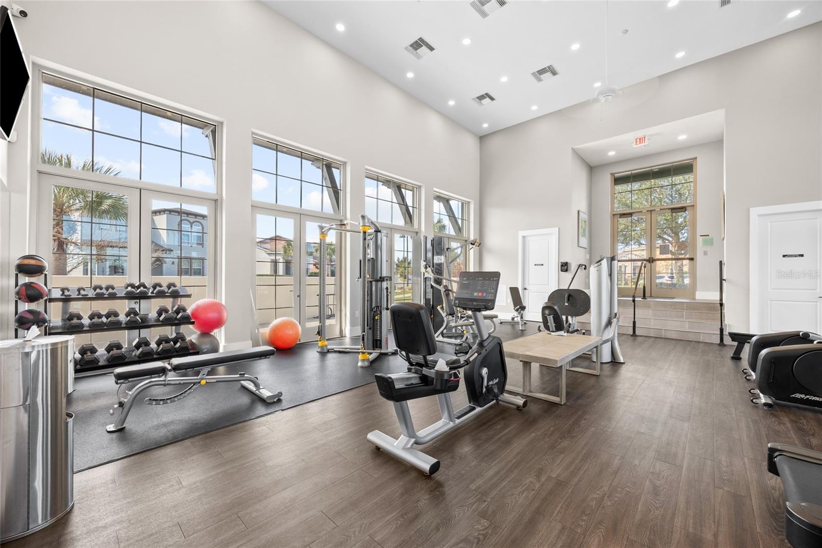 17035 HARBOR OAK PKWY, WINTER GARDEN, FL, 34787