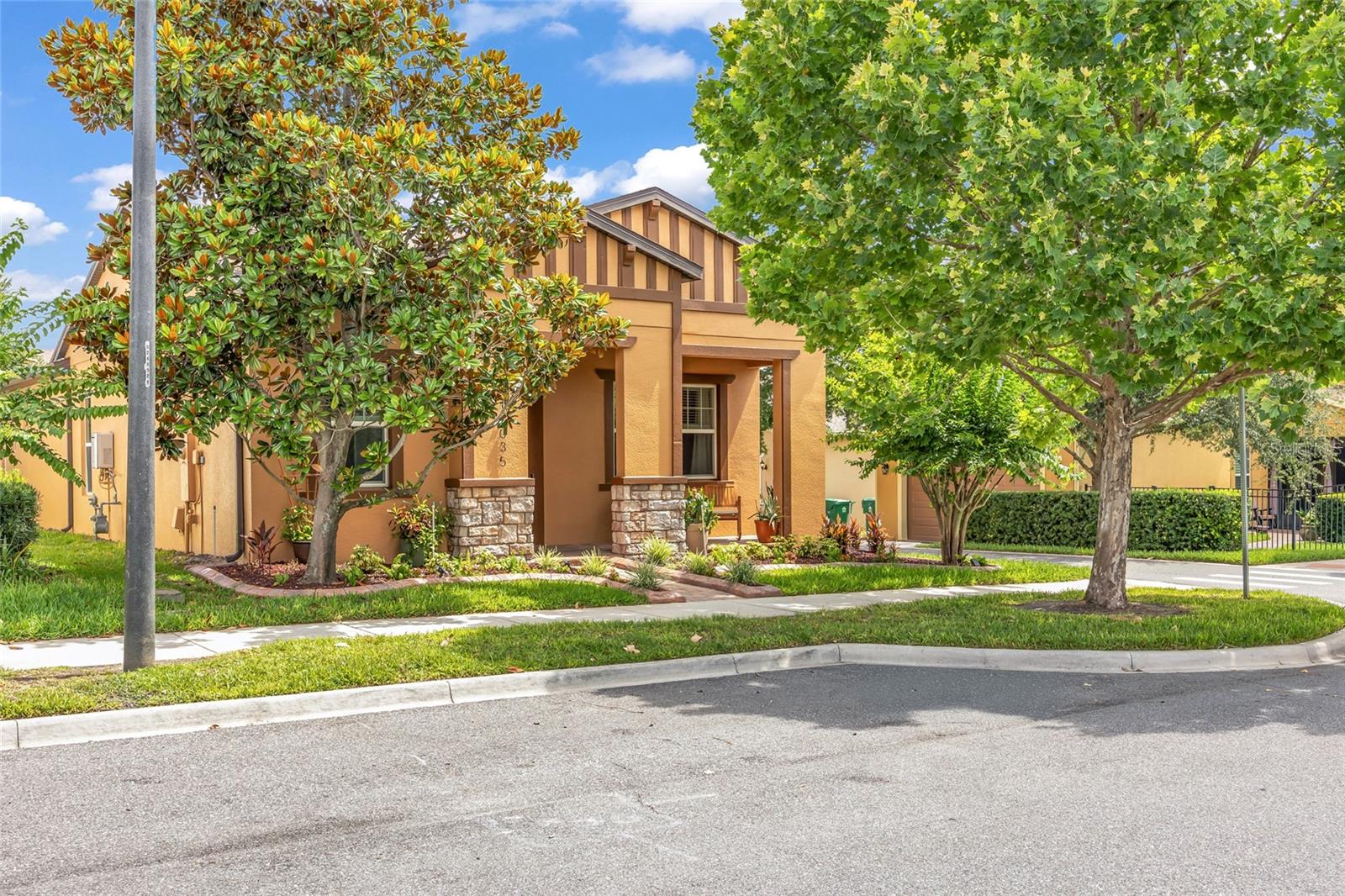 17035 HARBOR OAK PKWY, WINTER GARDEN, FL, 34787