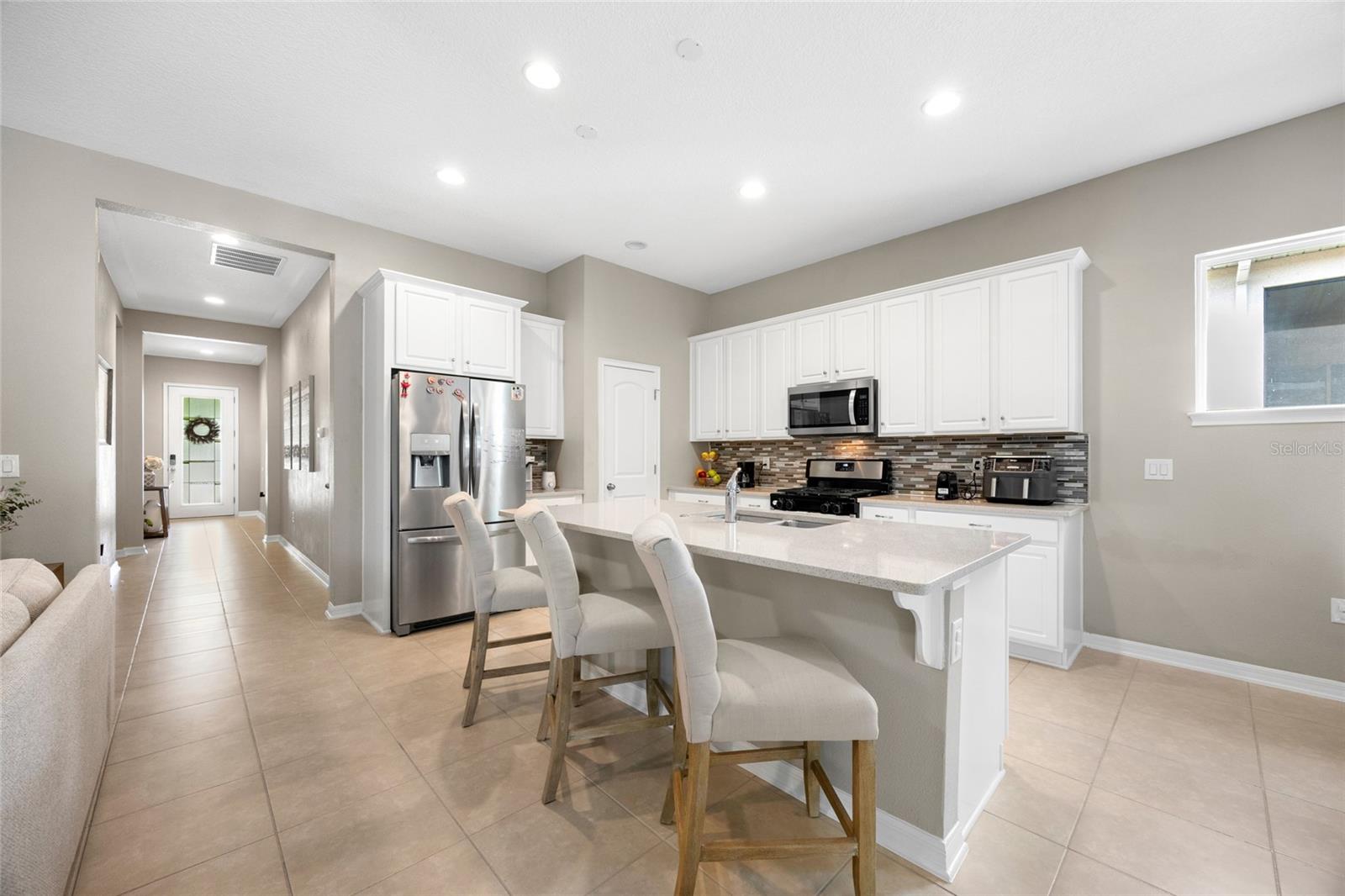 17035 HARBOR OAK PKWY, WINTER GARDEN, FL, 34787