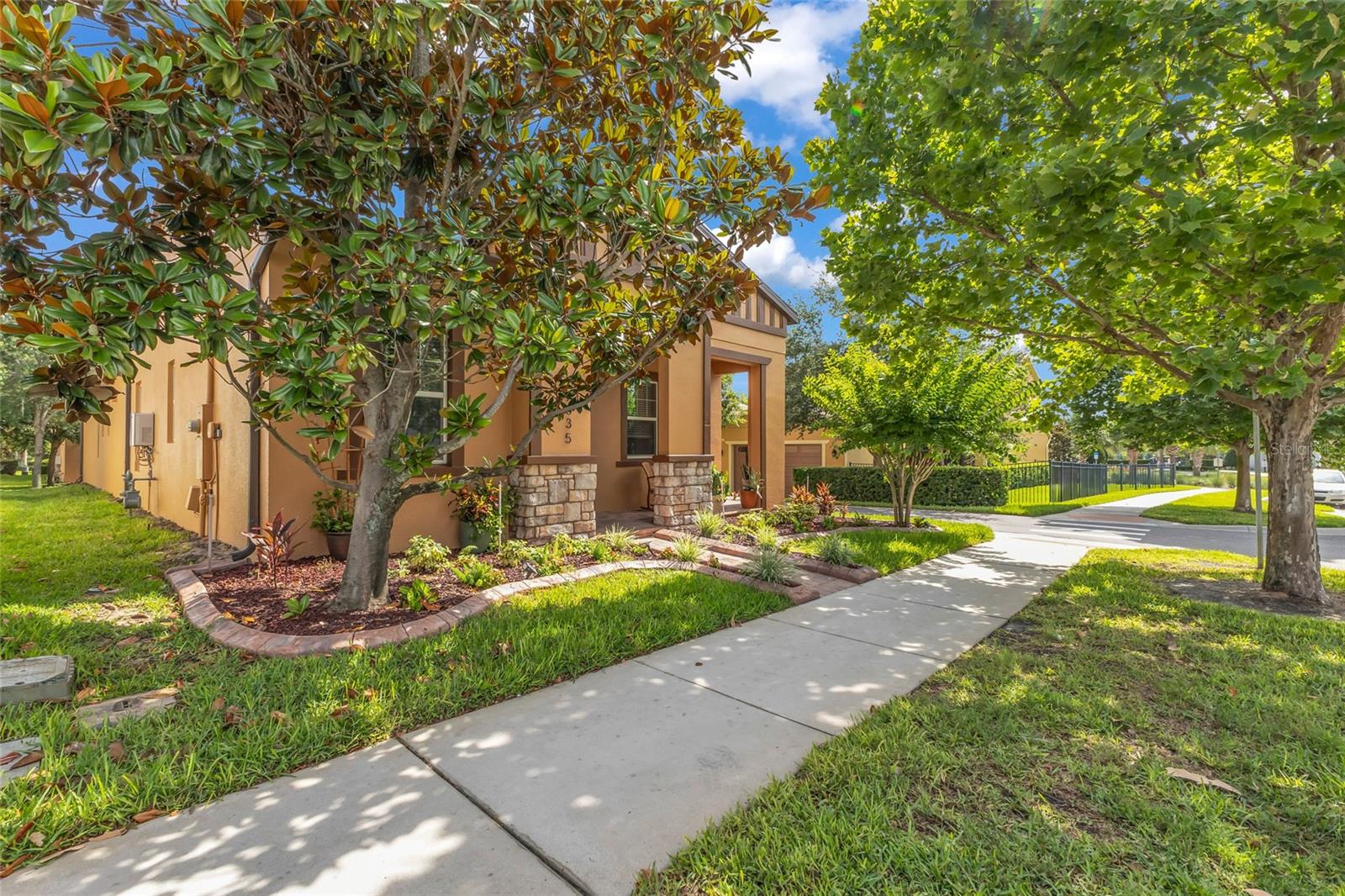 17035 HARBOR OAK PKWY, WINTER GARDEN, FL, 34787