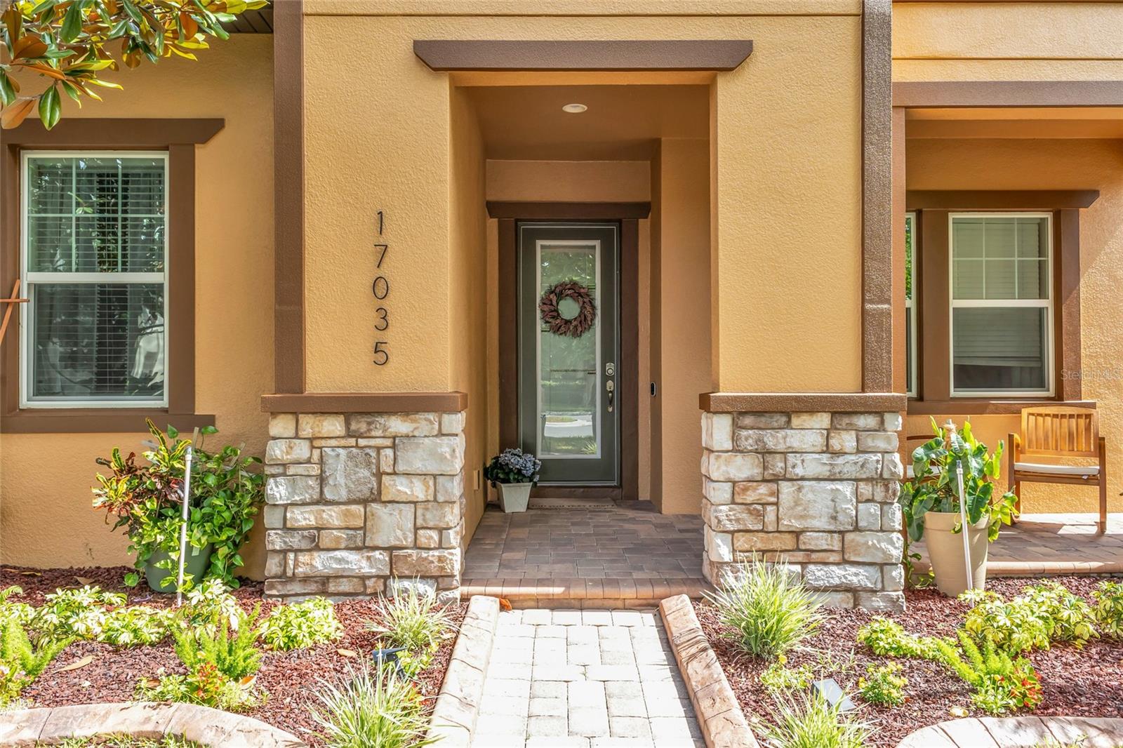 17035 HARBOR OAK PKWY, WINTER GARDEN, FL, 34787