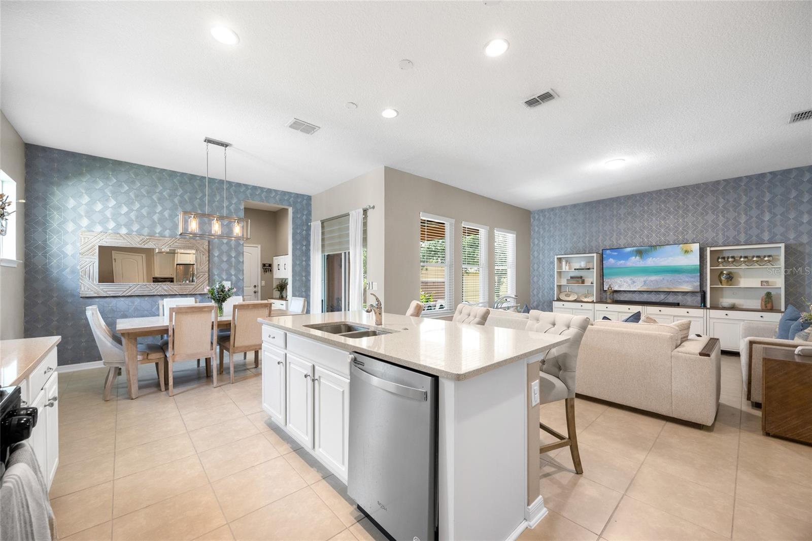 17035 HARBOR OAK PKWY, WINTER GARDEN, FL, 34787