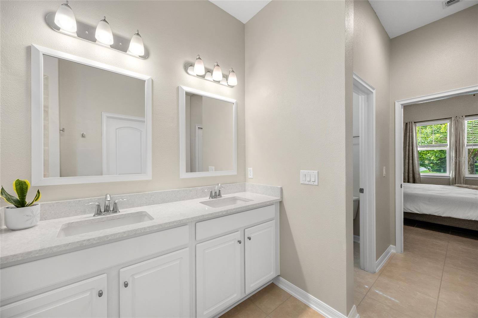 17035 HARBOR OAK PKWY, WINTER GARDEN, FL, 34787