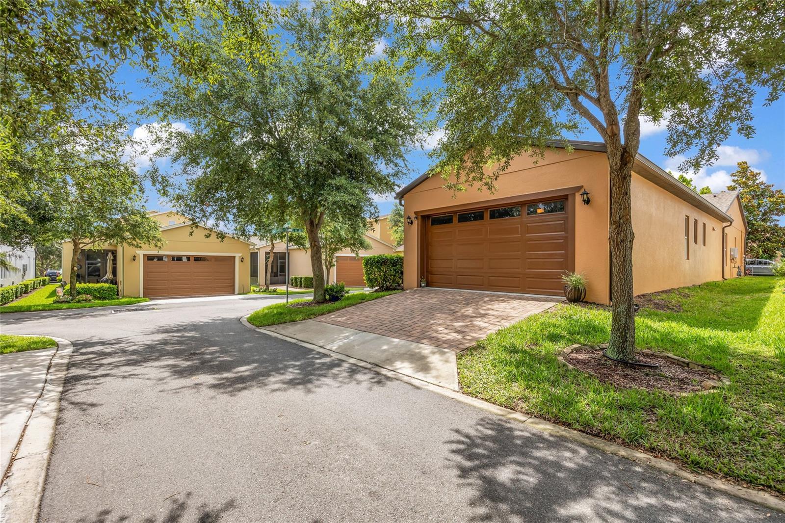 17035 HARBOR OAK PKWY, WINTER GARDEN, FL, 34787