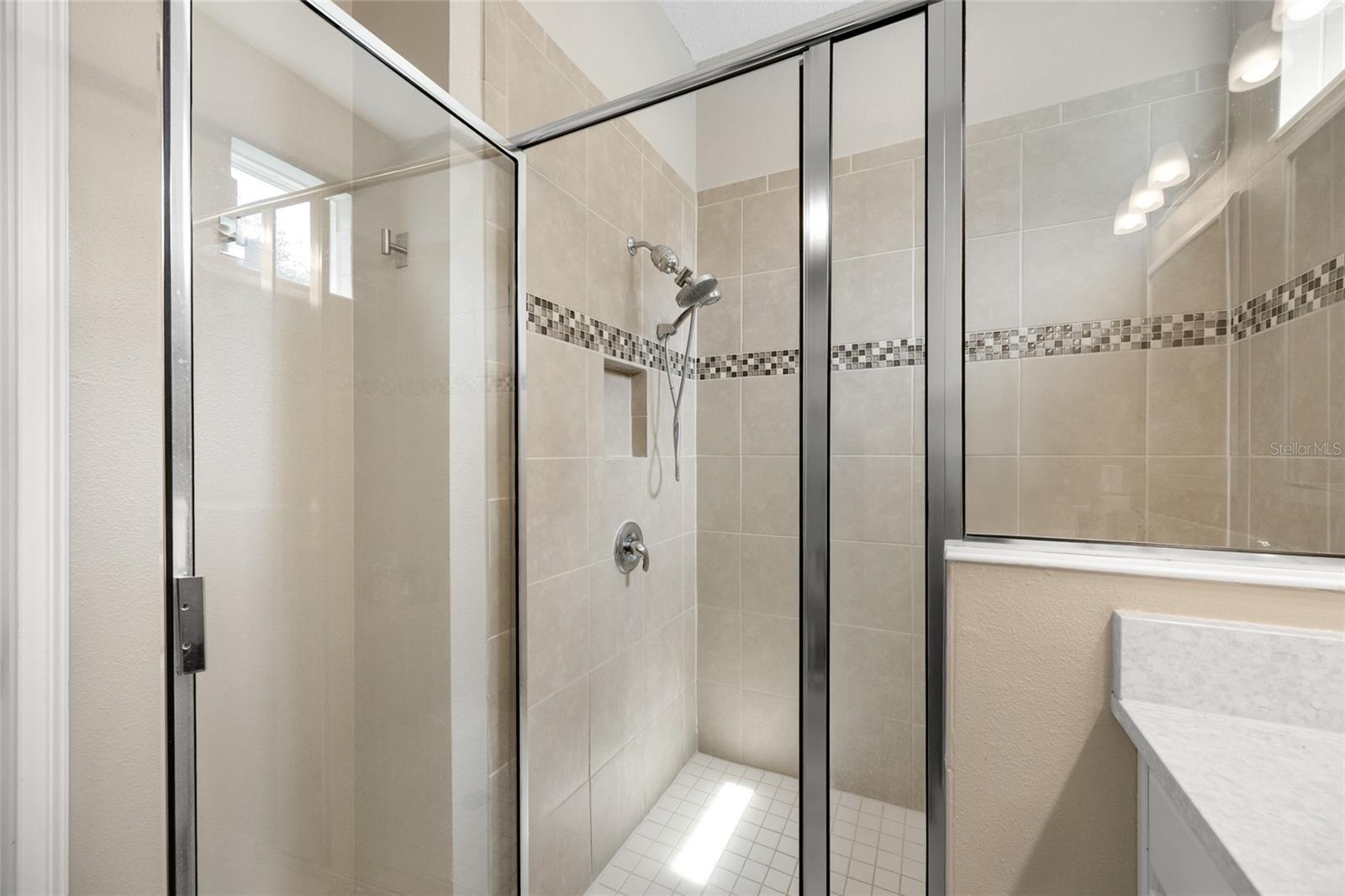 17035 HARBOR OAK PKWY, WINTER GARDEN, FL, 34787