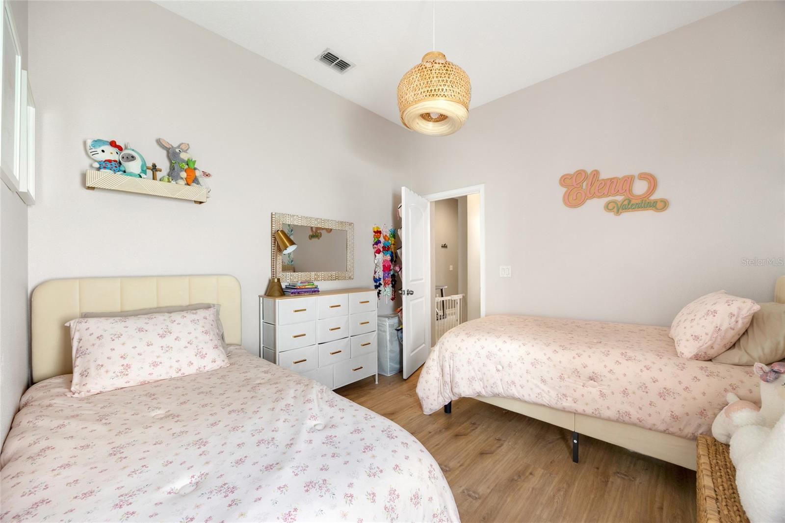 17035 HARBOR OAK PKWY, WINTER GARDEN, FL, 34787