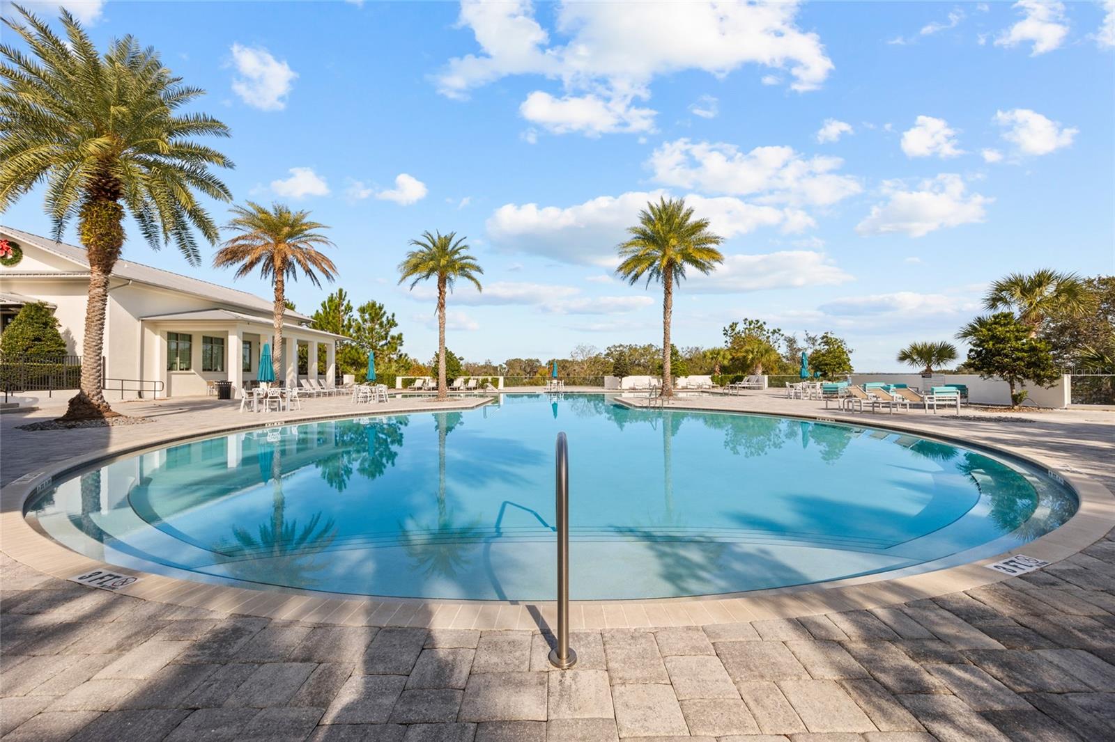 17035 HARBOR OAK PKWY, WINTER GARDEN, FL, 34787