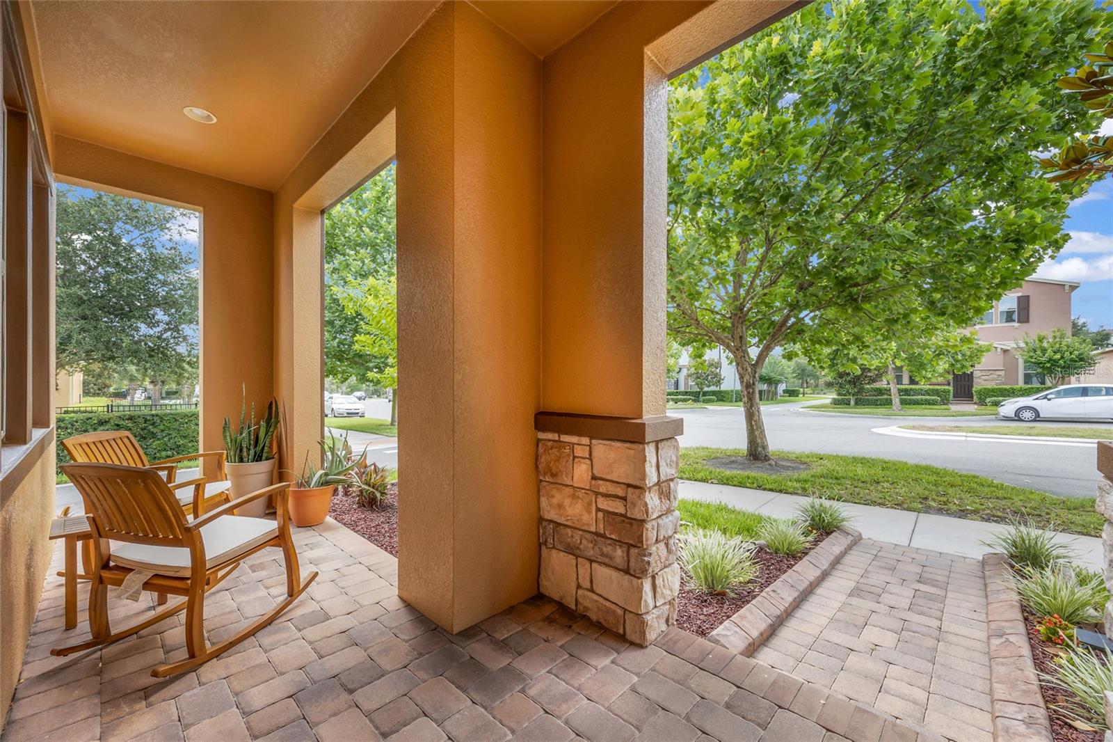 17035 HARBOR OAK PKWY, WINTER GARDEN, FL, 34787