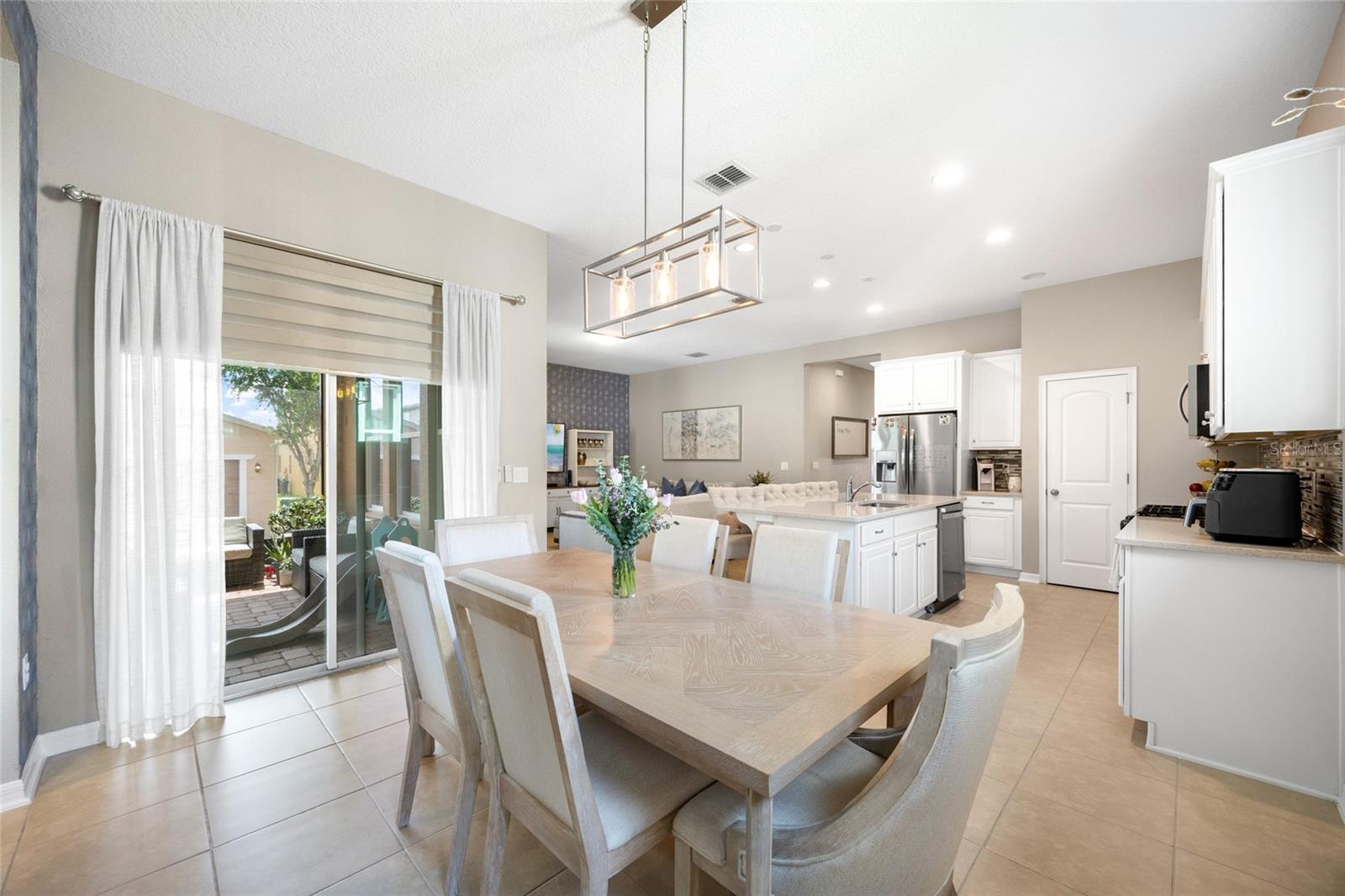 17035 HARBOR OAK PKWY, WINTER GARDEN, FL, 34787