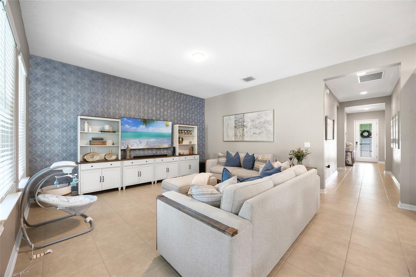 17035 HARBOR OAK PKWY, WINTER GARDEN, FL, 34787