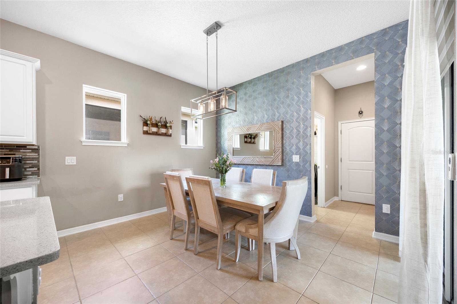 17035 HARBOR OAK PKWY, WINTER GARDEN, FL, 34787