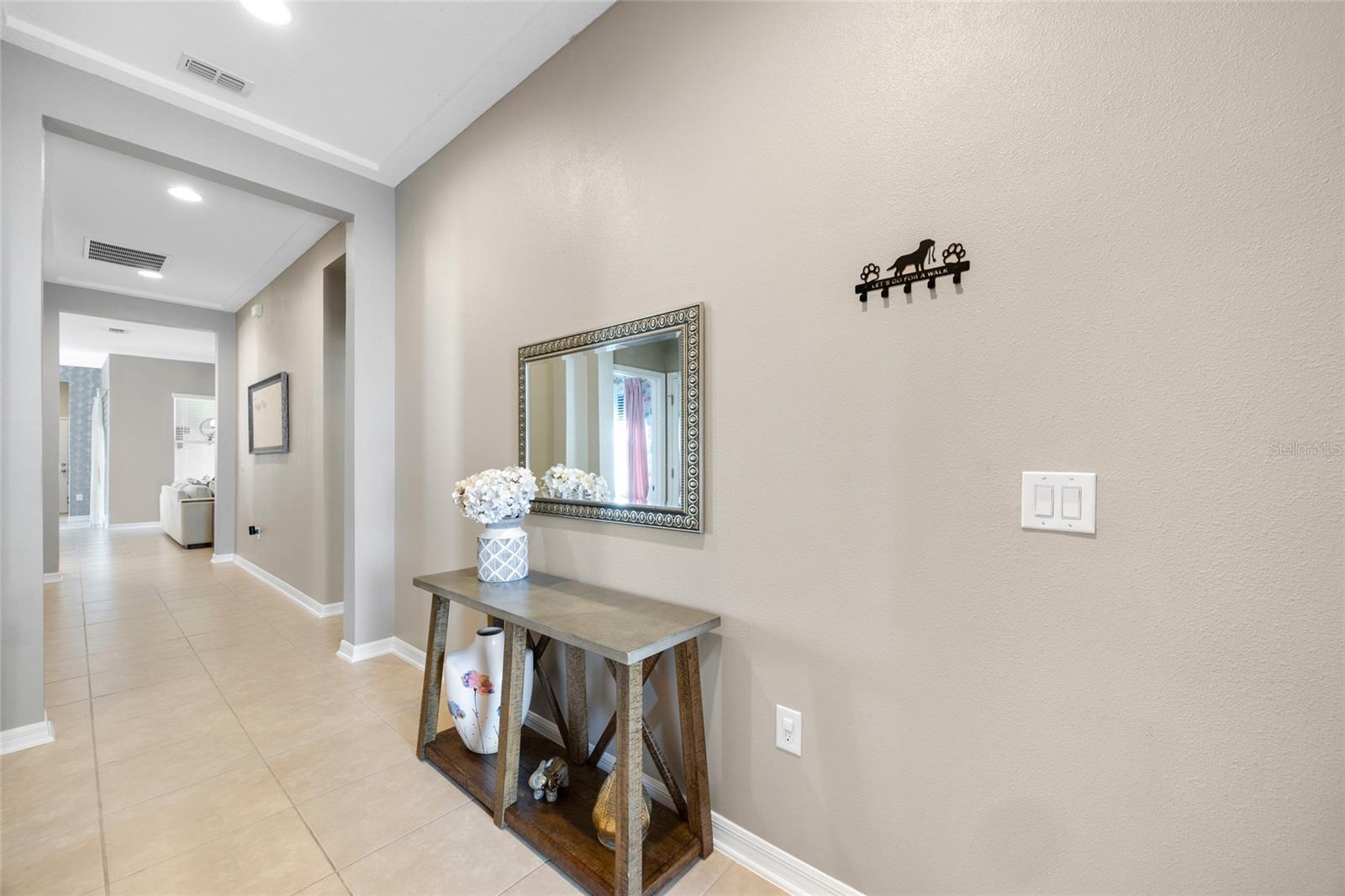 17035 HARBOR OAK PKWY, WINTER GARDEN, FL, 34787