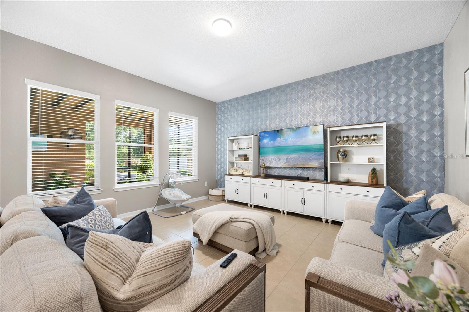 17035 HARBOR OAK PKWY, WINTER GARDEN, FL, 34787