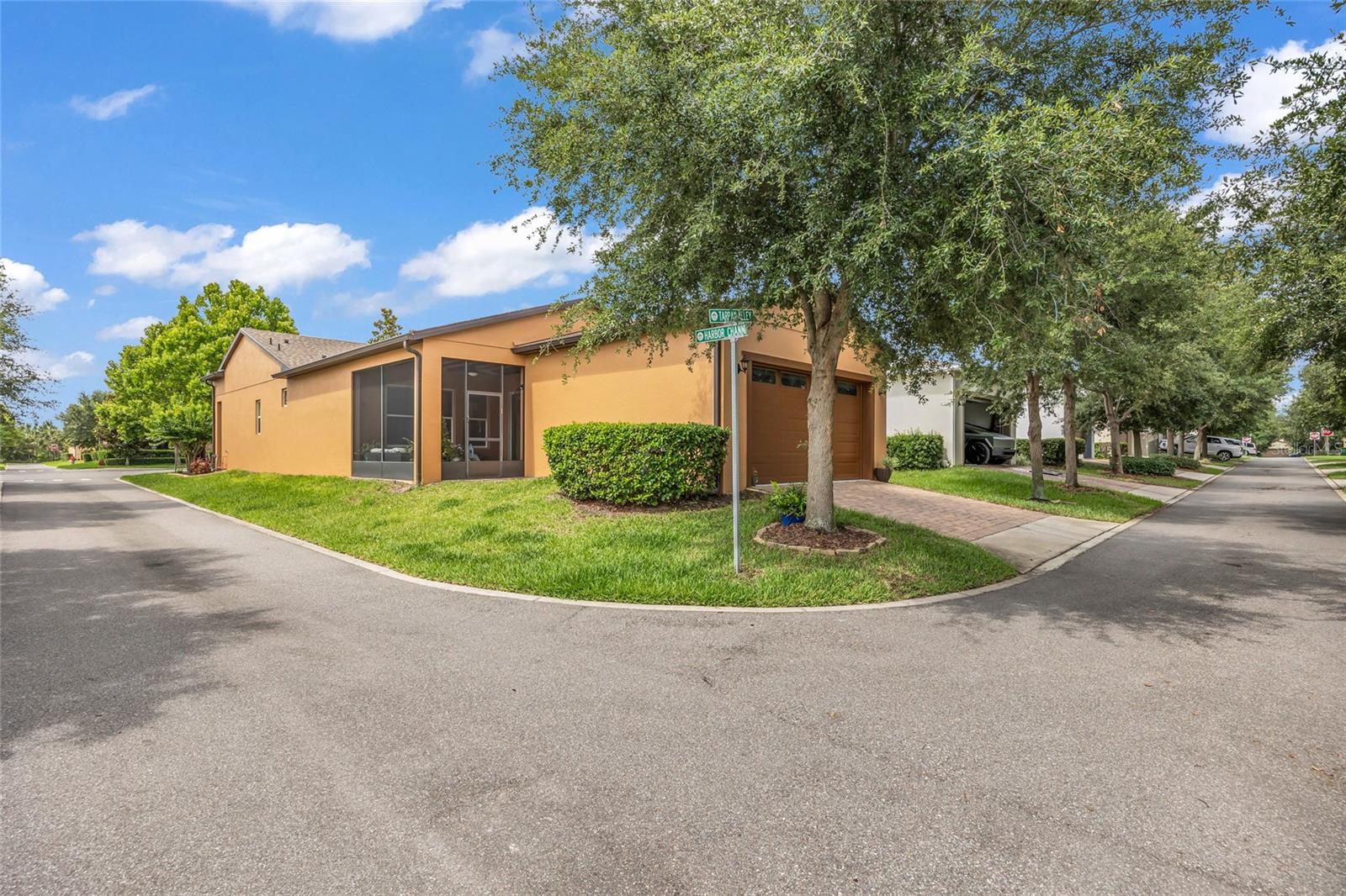 17035 HARBOR OAK PKWY, WINTER GARDEN, FL, 34787
