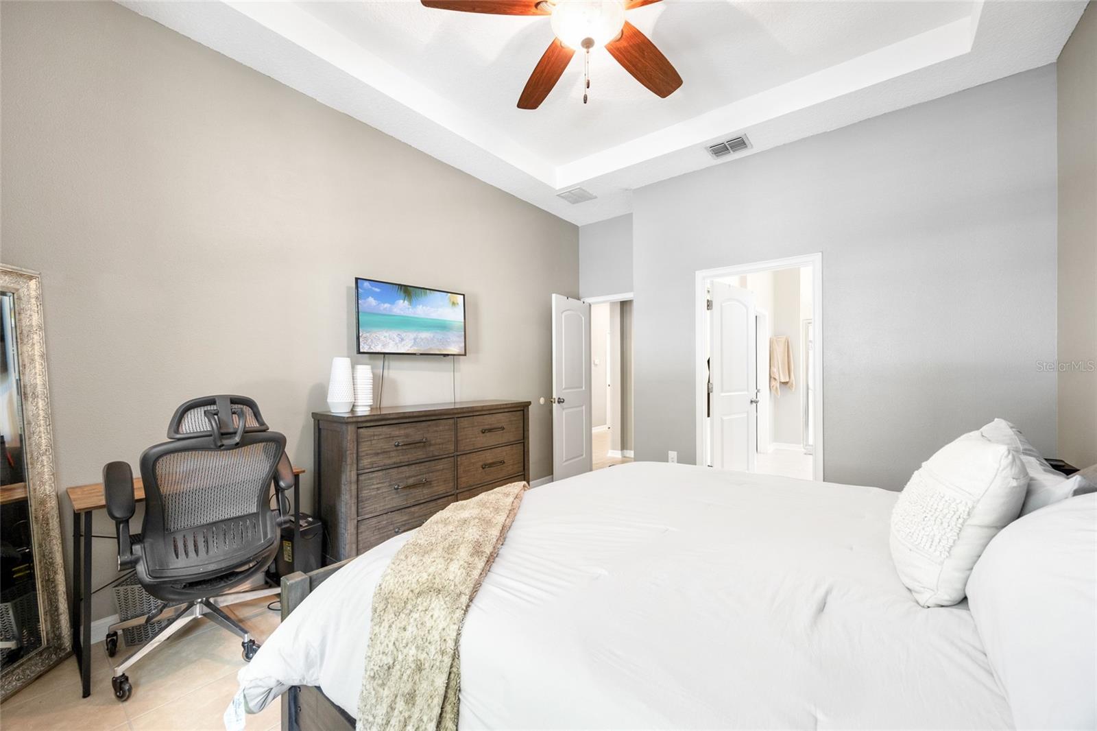 17035 HARBOR OAK PKWY, WINTER GARDEN, FL, 34787
