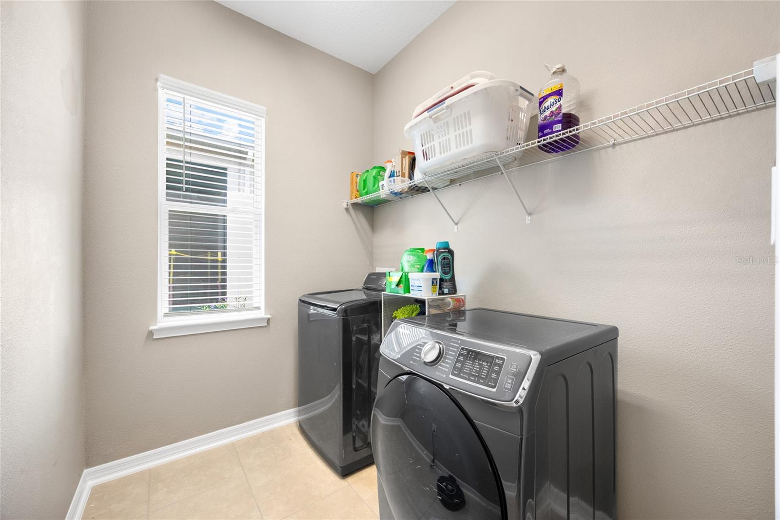 17035 HARBOR OAK PKWY, WINTER GARDEN, FL, 34787