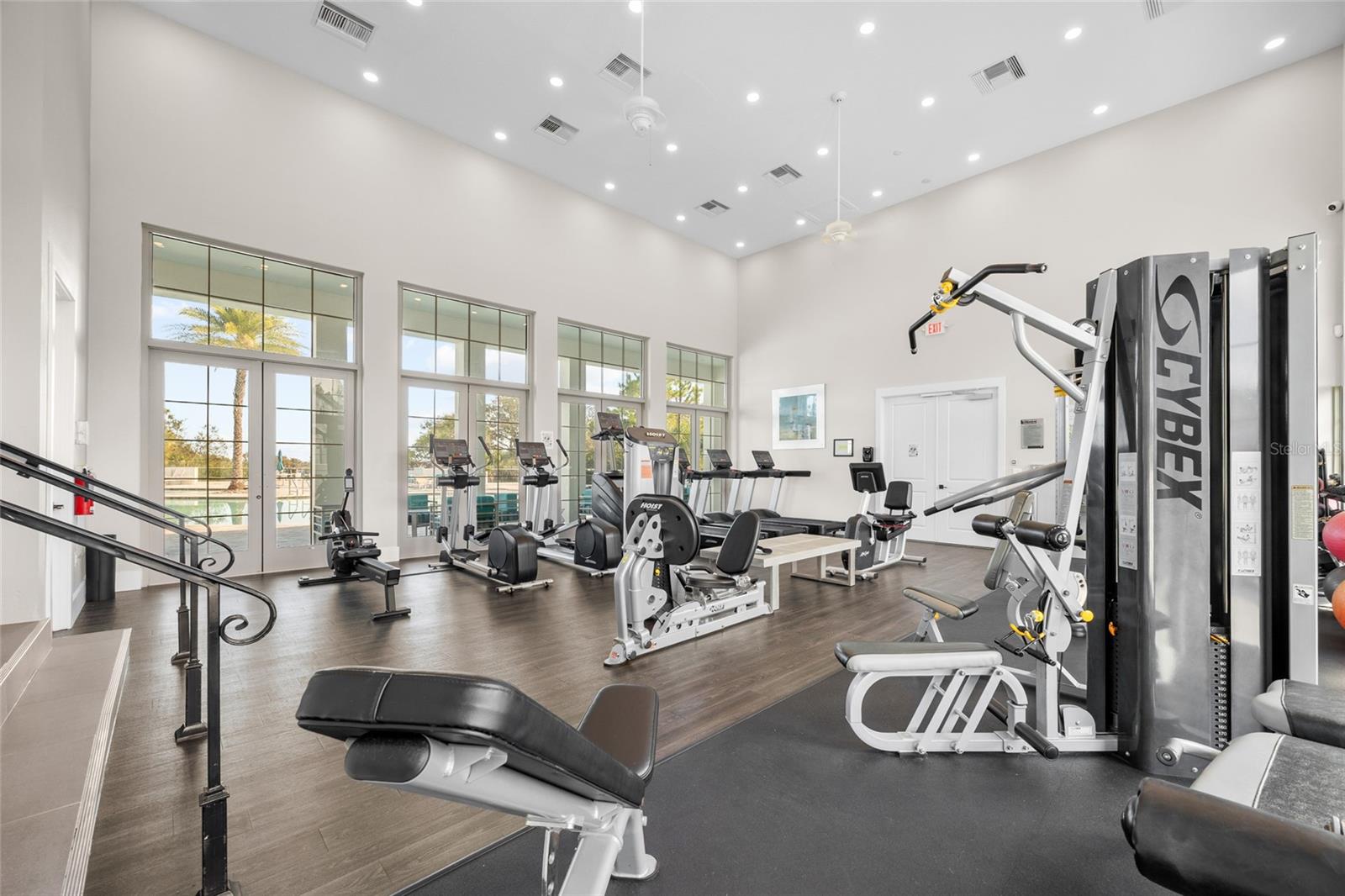 17035 HARBOR OAK PKWY, WINTER GARDEN, FL, 34787