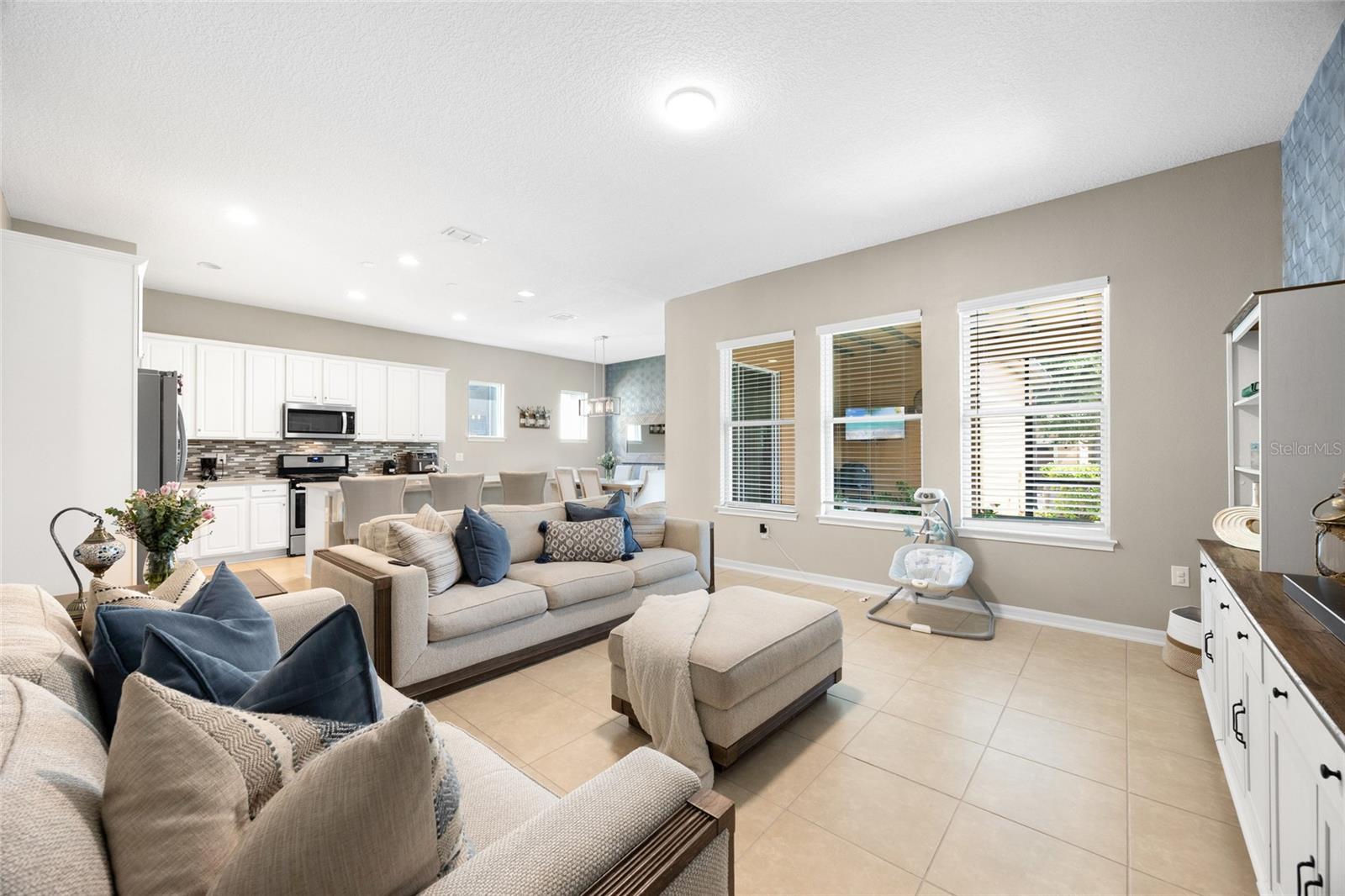 17035 HARBOR OAK PKWY, WINTER GARDEN, FL, 34787