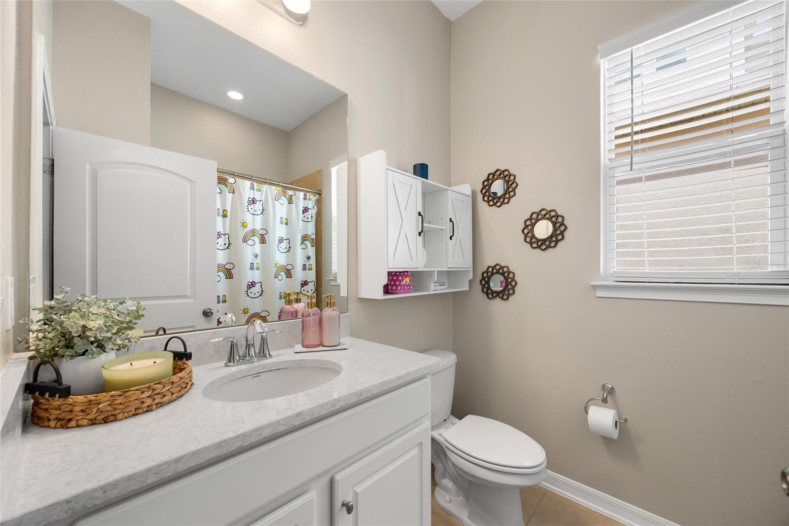 17035 HARBOR OAK PKWY, WINTER GARDEN, FL, 34787