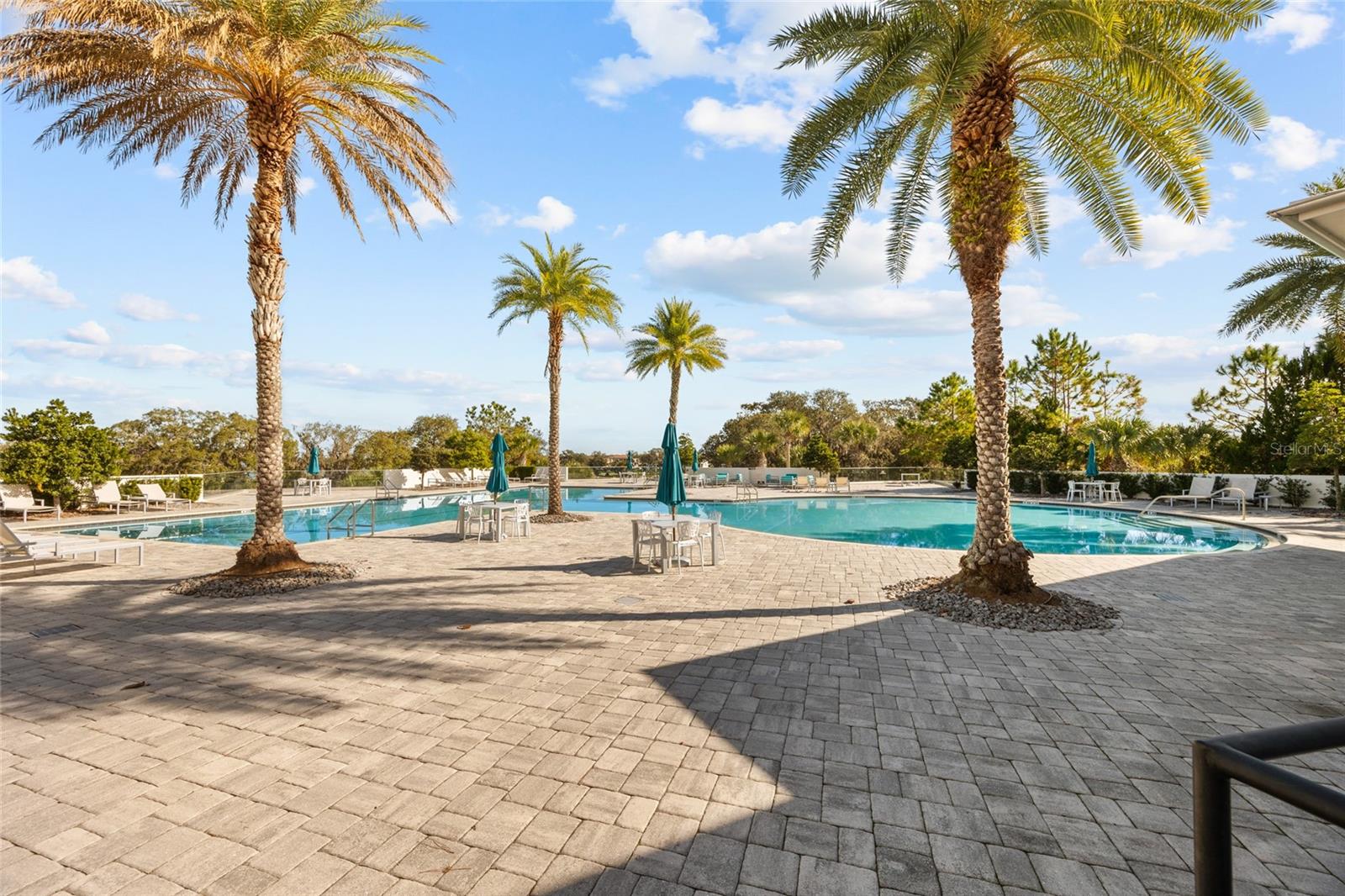 17035 HARBOR OAK PKWY, WINTER GARDEN, FL, 34787