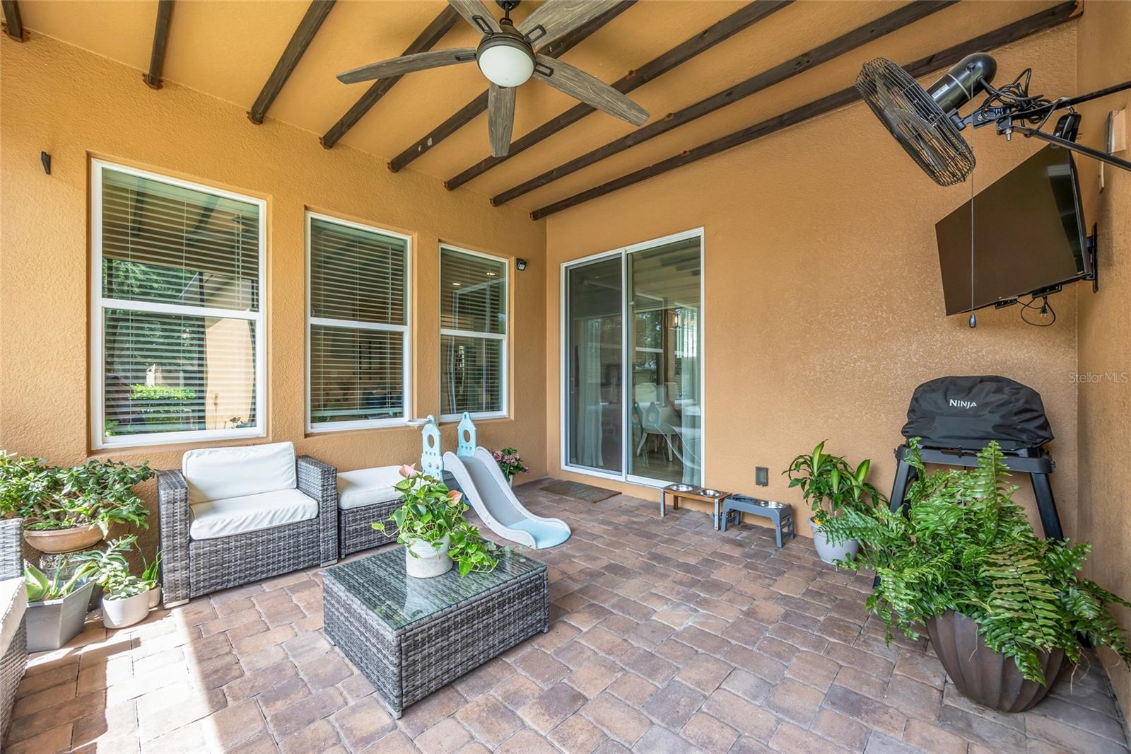 17035 HARBOR OAK PKWY, WINTER GARDEN, FL, 34787