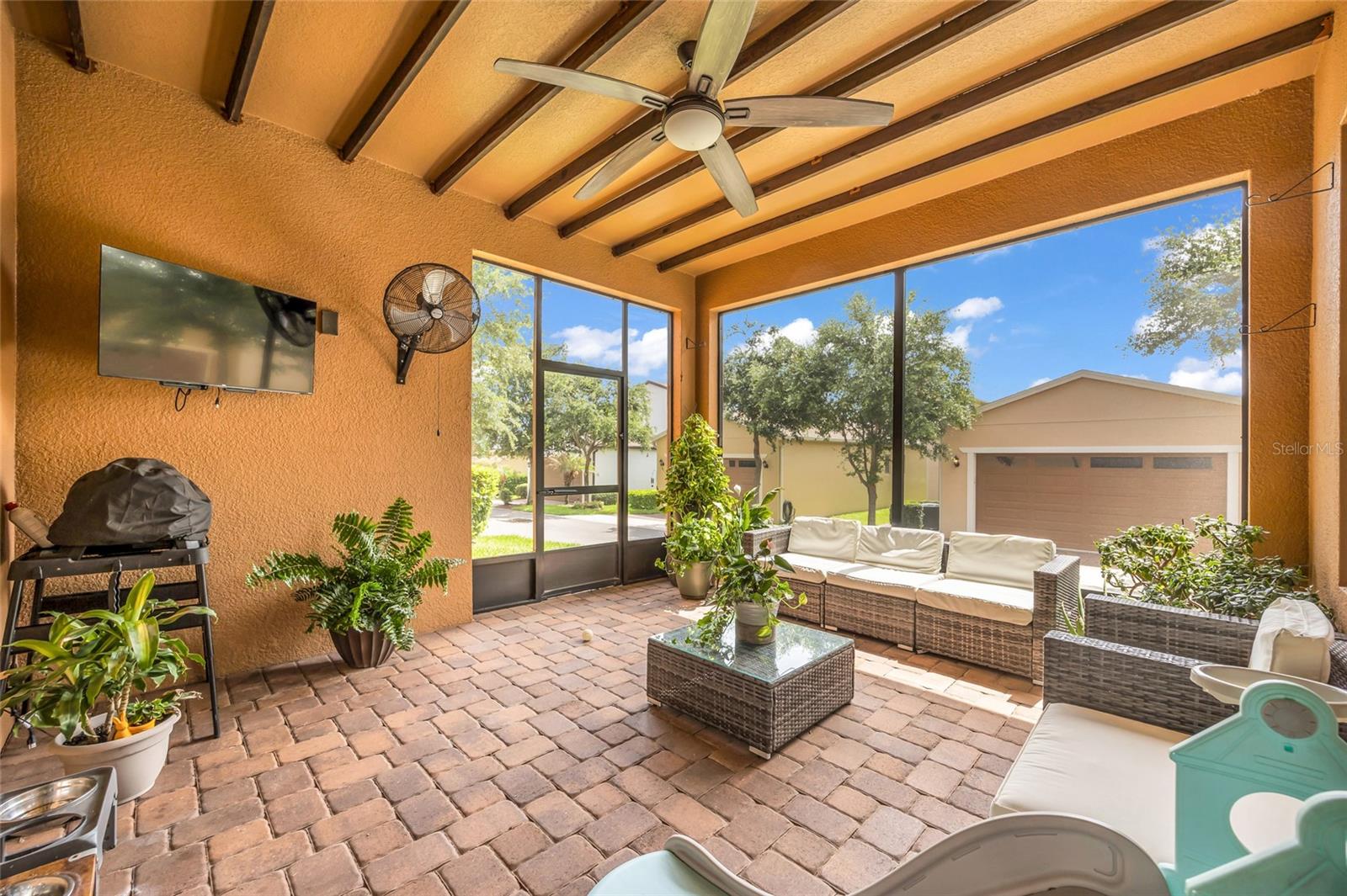 17035 HARBOR OAK PKWY, WINTER GARDEN, FL, 34787