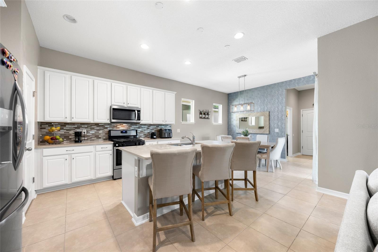 17035 HARBOR OAK PKWY, WINTER GARDEN, FL, 34787