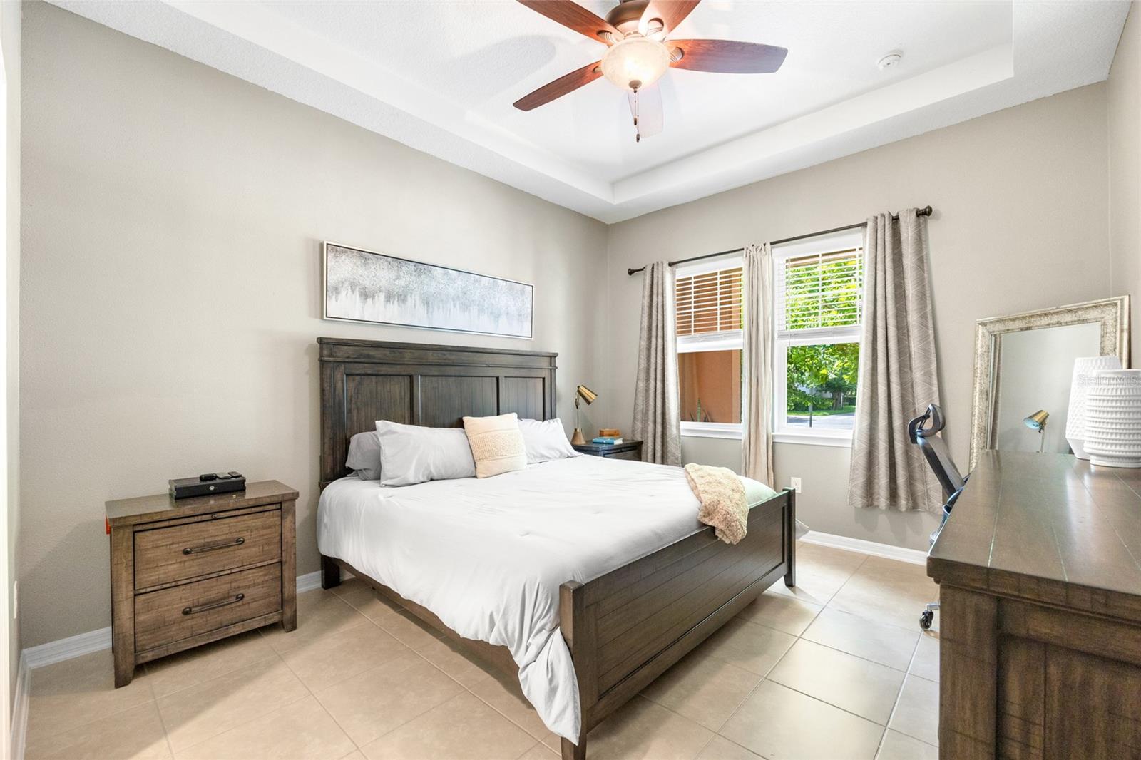 17035 HARBOR OAK PKWY, WINTER GARDEN, FL, 34787